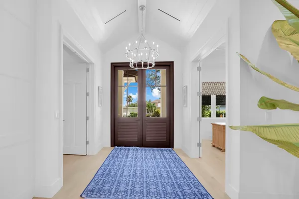 $4,900,000 | 934 North Loxahatchee Drive, Jupiter, FL 33458