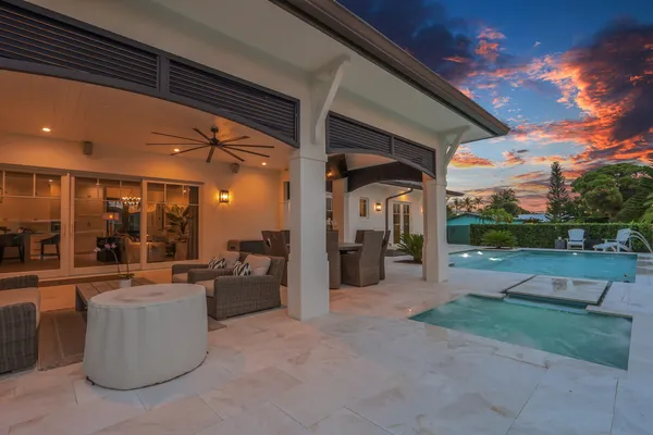 $4,900,000 | 934 North Loxahatchee Drive, Jupiter, FL 33458