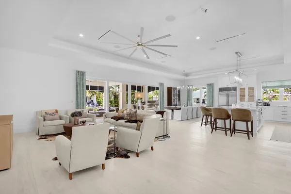$4,900,000 | 934 North Loxahatchee Drive, Jupiter, FL 33458