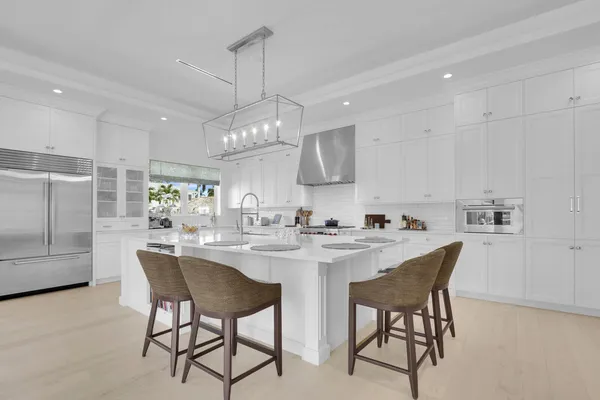 $4,900,000 | 934 North Loxahatchee Drive, Jupiter, FL 33458