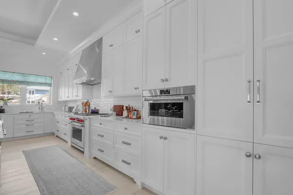 $4,900,000 | 934 North Loxahatchee Drive, Jupiter, FL 33458