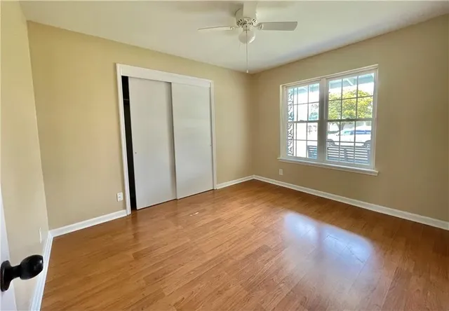 $2,275 | 502 Evergreen Drive, Corpus Christi, TX 78412