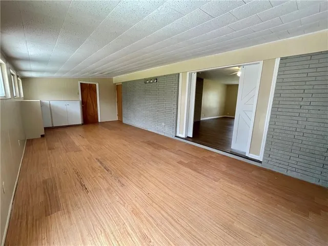 $2,275 | 502 Evergreen Drive, Corpus Christi, TX 78412