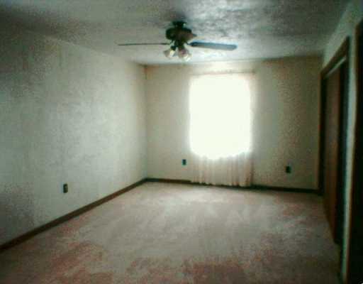 Master Bedroom. 