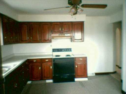 Po Box 249 Village Road Slickville, PA 15684 - Photo 8 of 8 Other.
