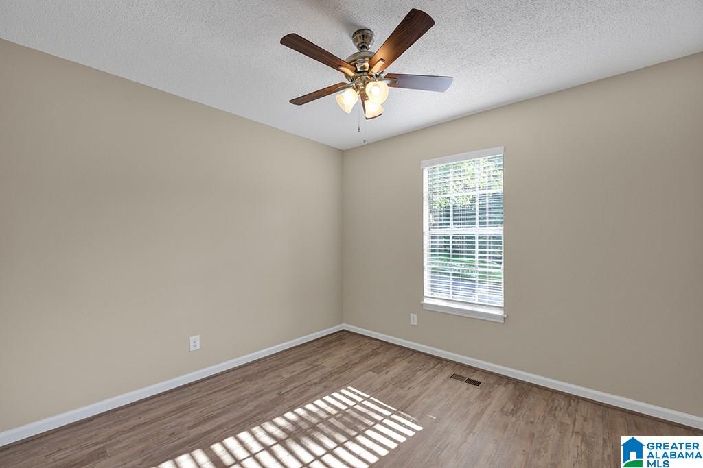 6859 Ridgewood Drive Pinson, AL 35126 - Photo 8 of 13
