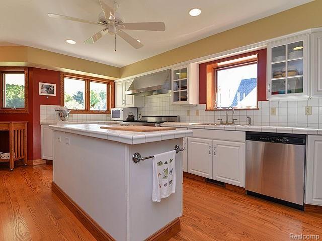 3010 County Farm Road Howell, MI 48843 - Photo 15 of 50 18_18.jpg