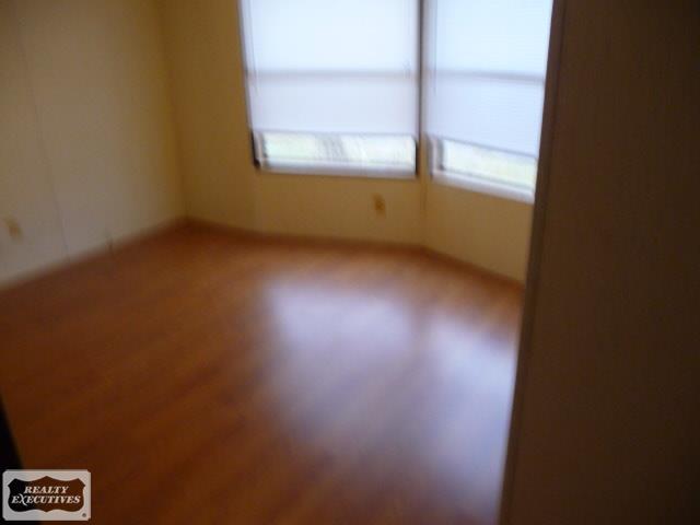 5418 Spruce Road Croswell, MI 48422 - Photo 8 of 21 Gallery Image 8