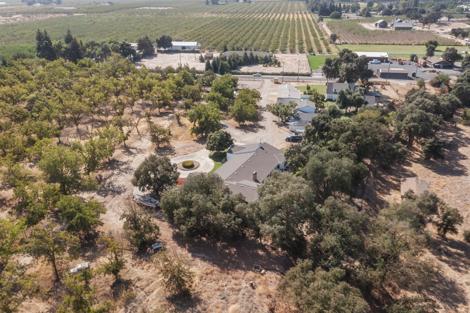 1252 Root Road Modesto, CA 95357 - Photo 83 of 86 Gallery Image 83