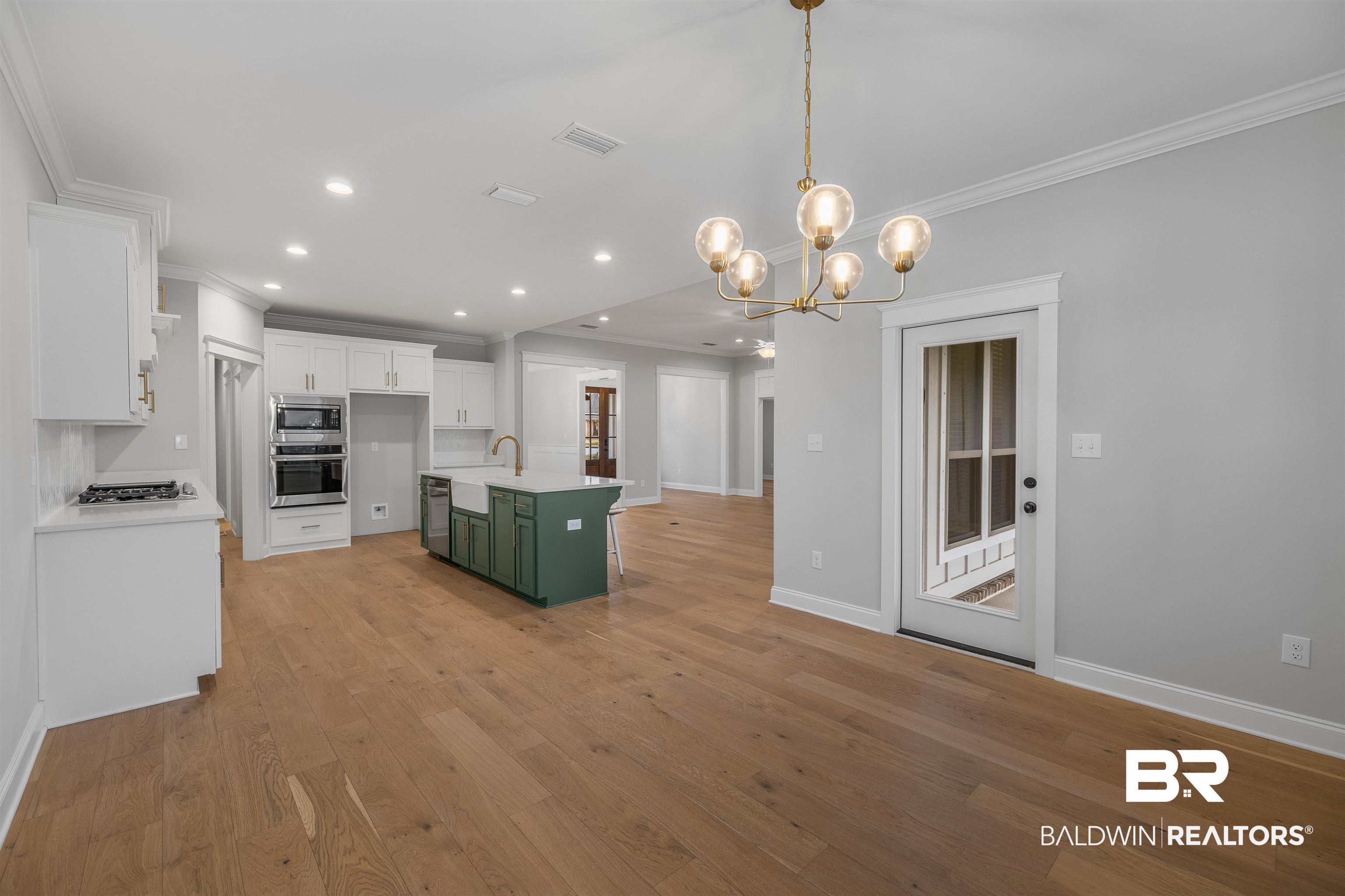 724 Culpeo Avenue Fairhope, AL 36532 - Photo 19 of 43