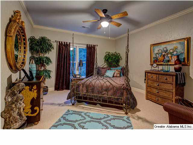 7943 Wynwood Road Trussville, AL 35173 - Photo 22 of 32