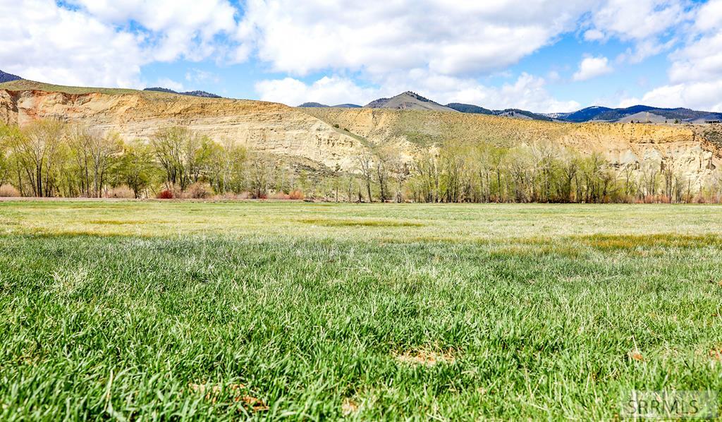 Tbd South Tbd Street Salmon, ID 83467 - Photo 11 of 21