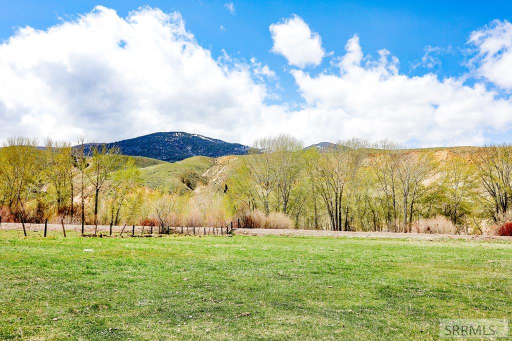 Tbd South Tbd Street Salmon, ID 83467 - Photo 12 of 21