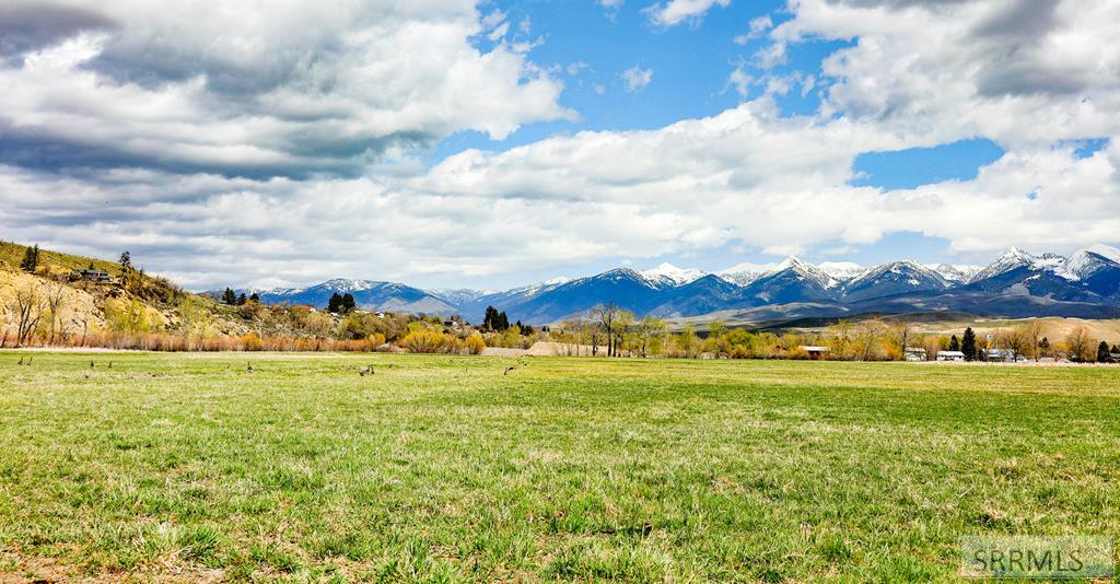 Tbd South Tbd Street Salmon, ID 83467 - Photo 13 of 21