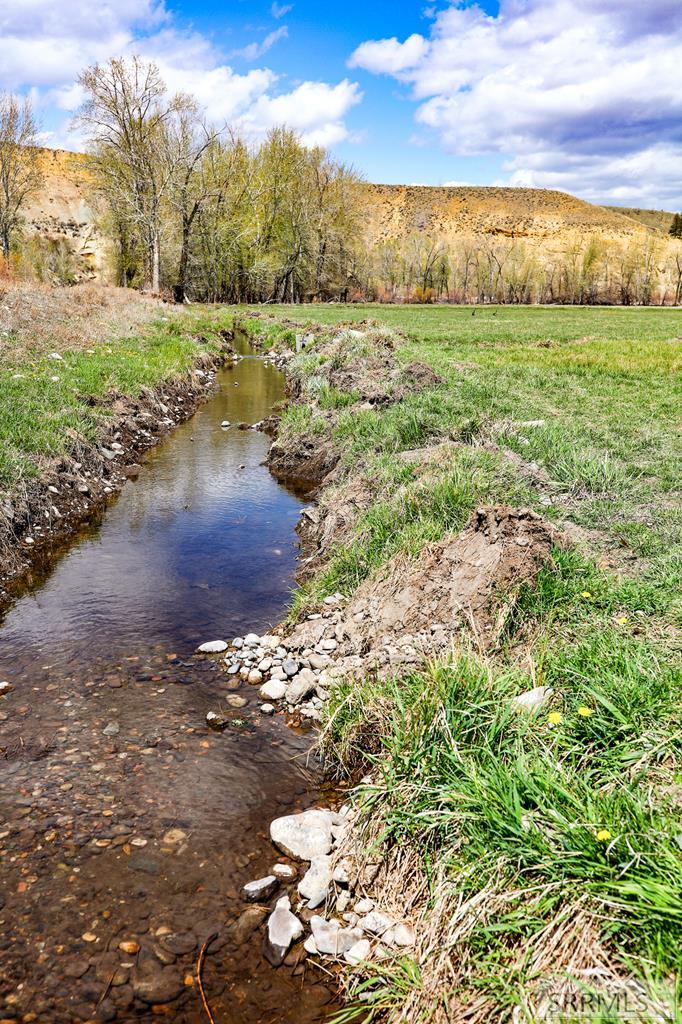 Tbd South Tbd Street Salmon, ID 83467 - Photo 14 of 21