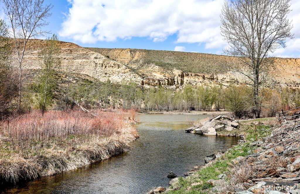 Tbd South Tbd Street Salmon, ID 83467 - Photo 15 of 21