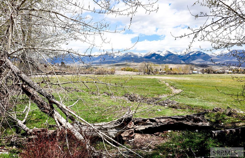 Tbd South Tbd Street Salmon, ID 83467 - Photo 16 of 21