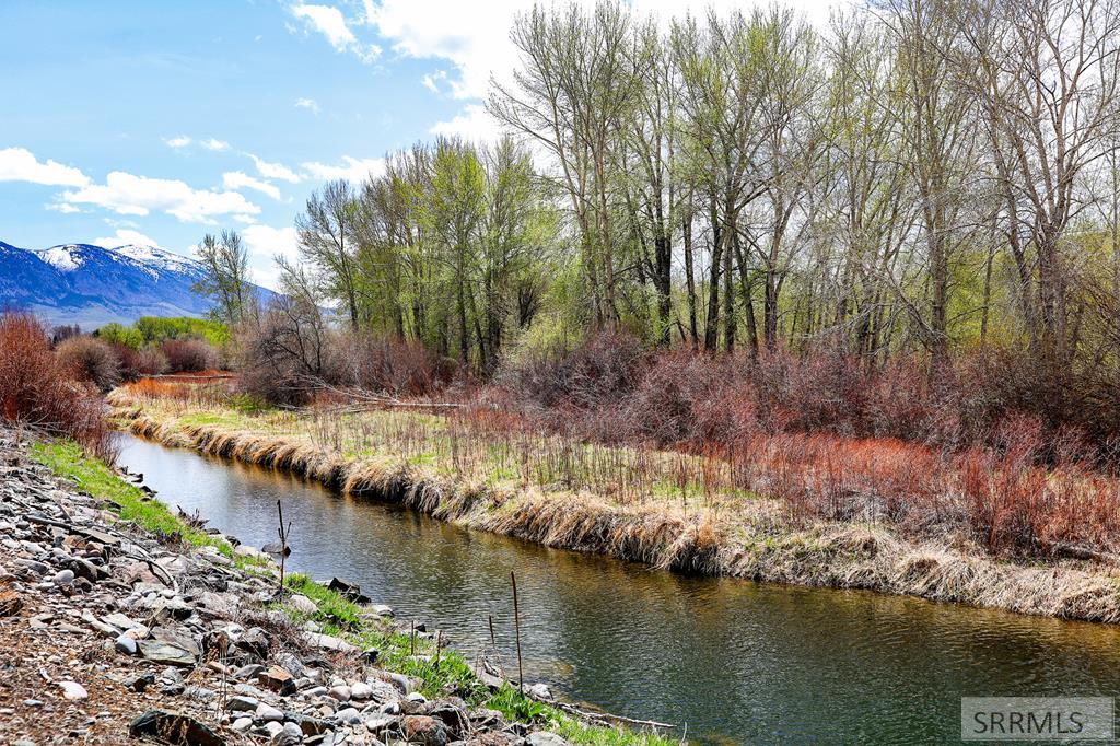 Tbd South Tbd Street Salmon, ID 83467 - Photo 17 of 21