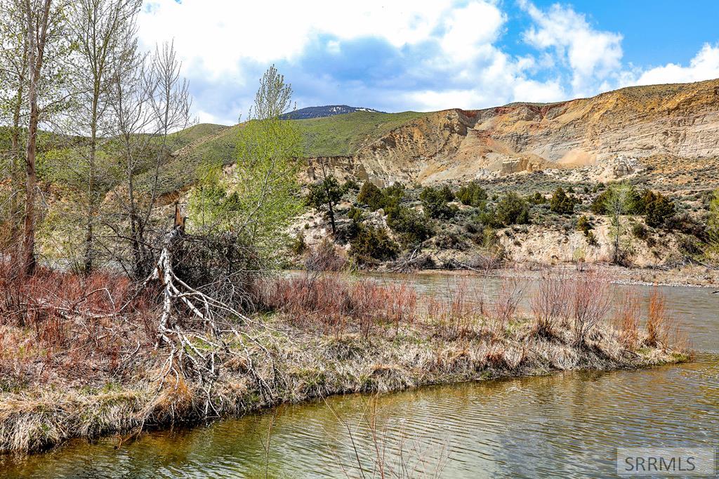 Tbd South Tbd Street Salmon, ID 83467 - Photo 18 of 21