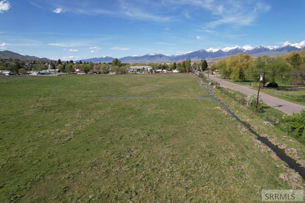 Tbd South Tbd Street Salmon, ID 83467 - Photo 3 of 21