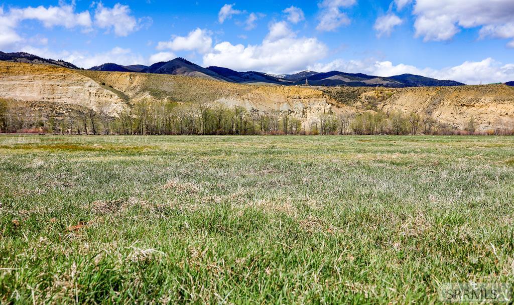 Tbd South Tbd Street Salmon, ID 83467 - Photo 6 of 21