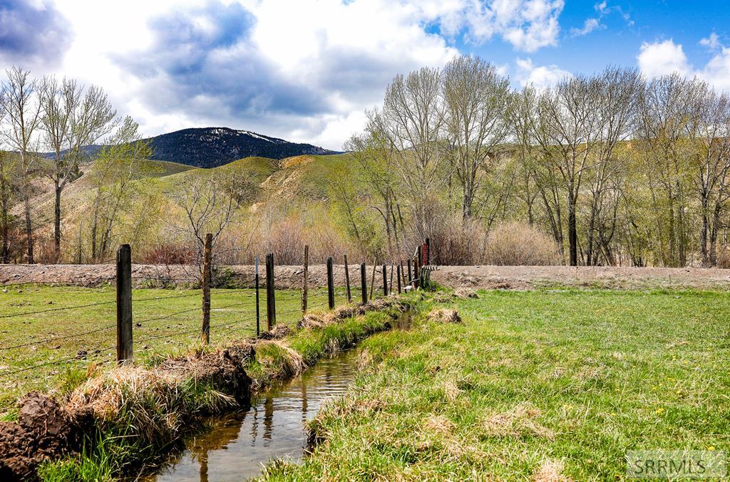 Tbd South Tbd Street Salmon, ID 83467 - Photo 9 of 21
