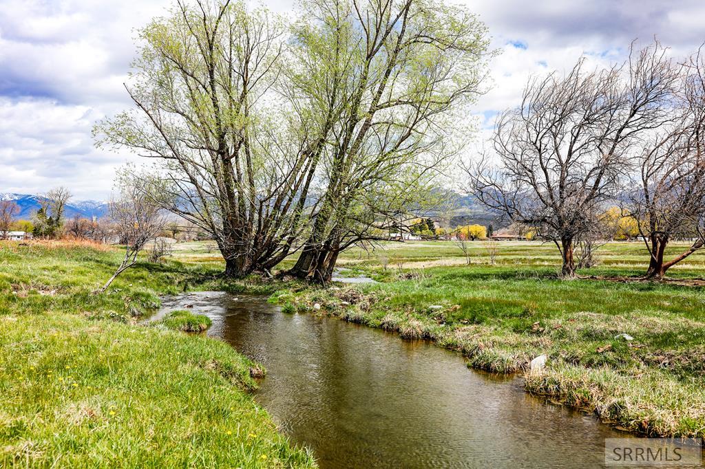 Tbd South Tbd Street Salmon, ID 83467 - Photo 10 of 21