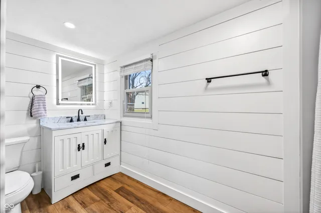 $475,000 | 2648 West State Road 144, Franklin, IN 46131