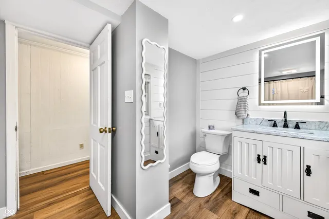 $475,000 | 2648 West State Road 144, Franklin, IN 46131