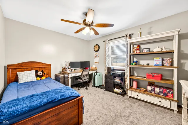 $475,000 | 2648 West State Road 144, Franklin, IN 46131