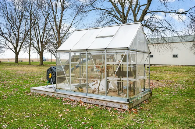 $475,000 | 2648 West State Road 144, Franklin, IN 46131