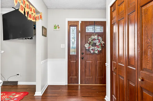 $475,000 | 2648 West State Road 144, Franklin, IN 46131