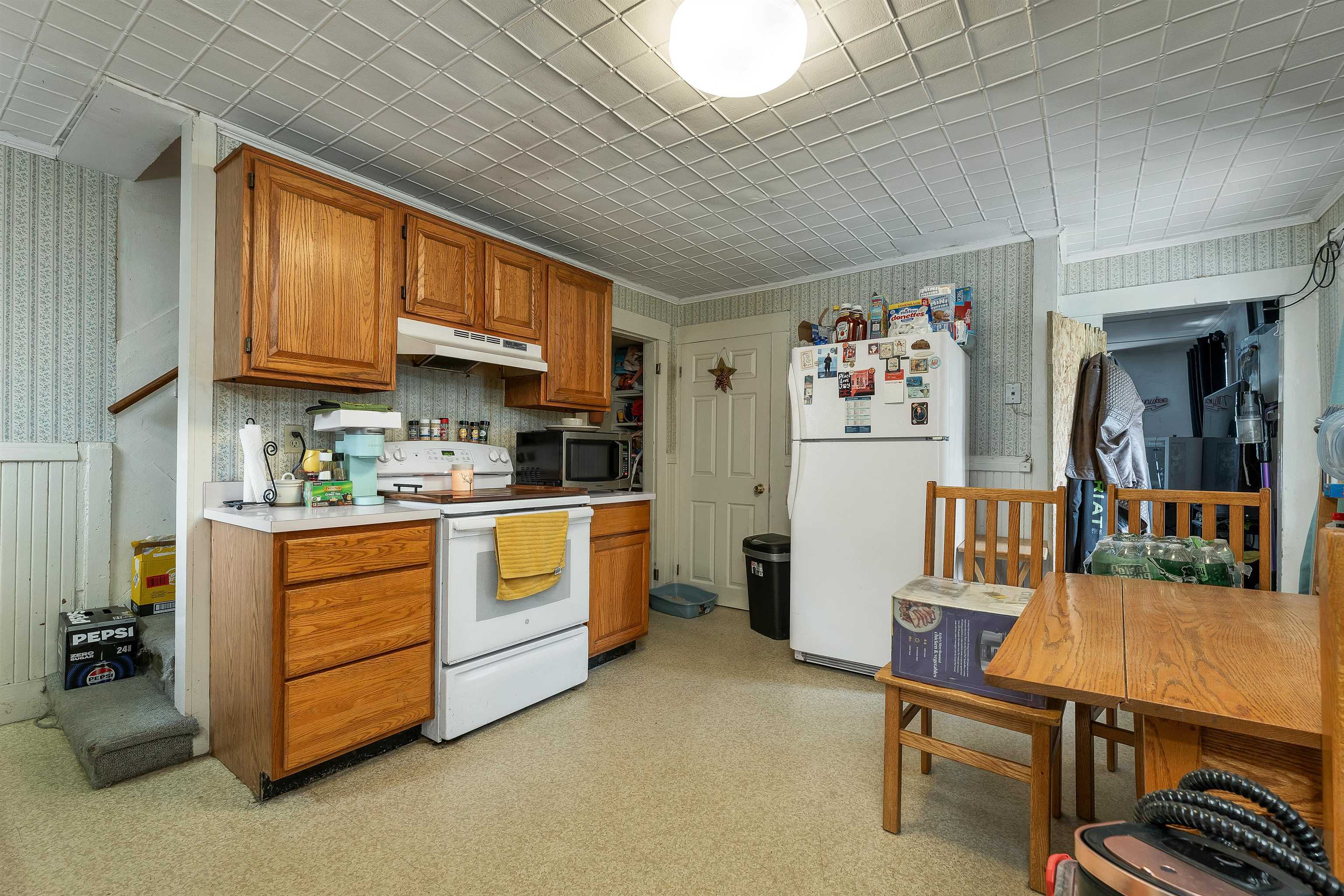 456 North State Street Concord, NH 03301 - Photo 39 of 49