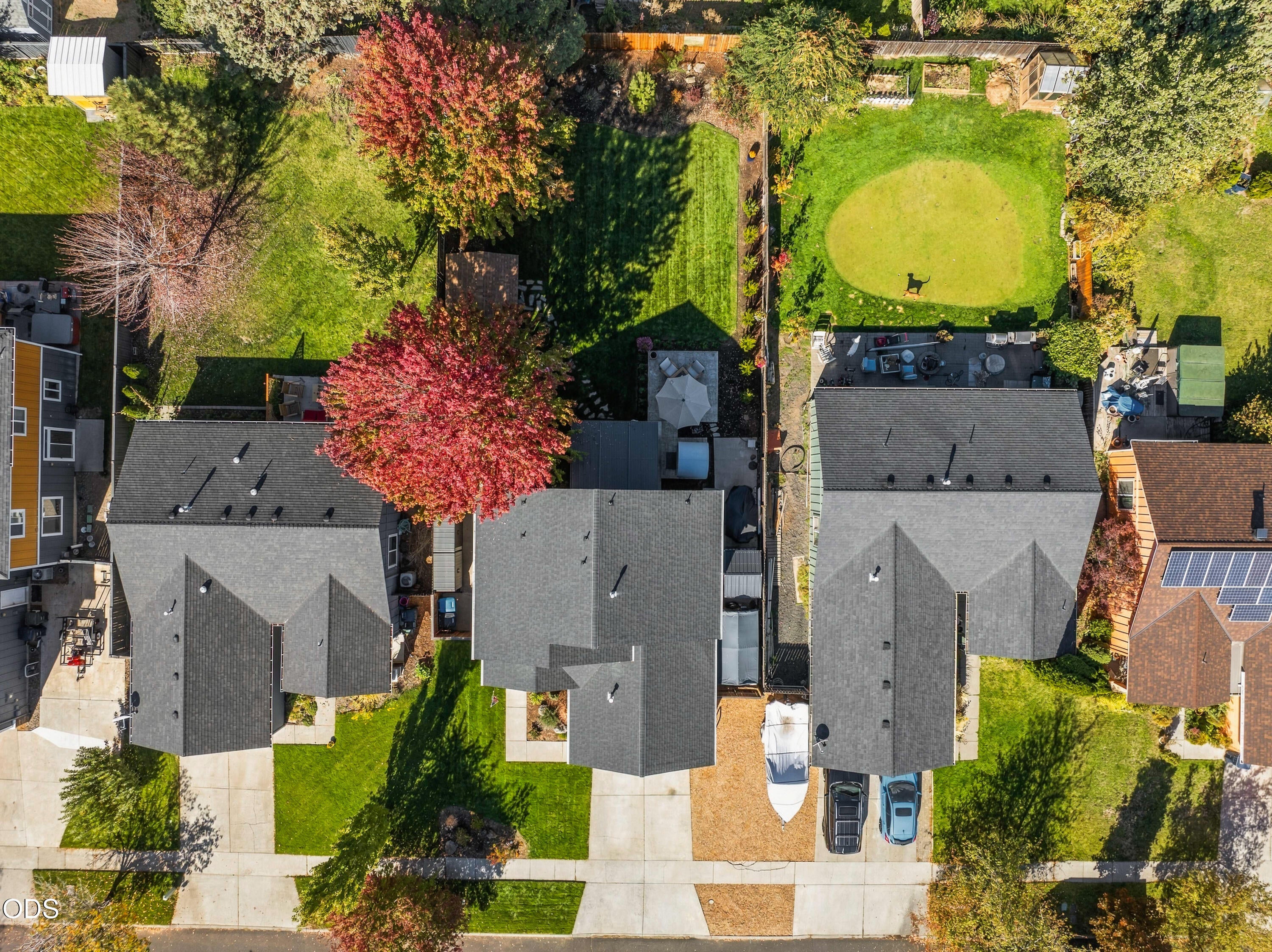 3060 Yellow Ribbon Drive Bend, OR 97701 - Photo 41 of 47 Gallery Image 41