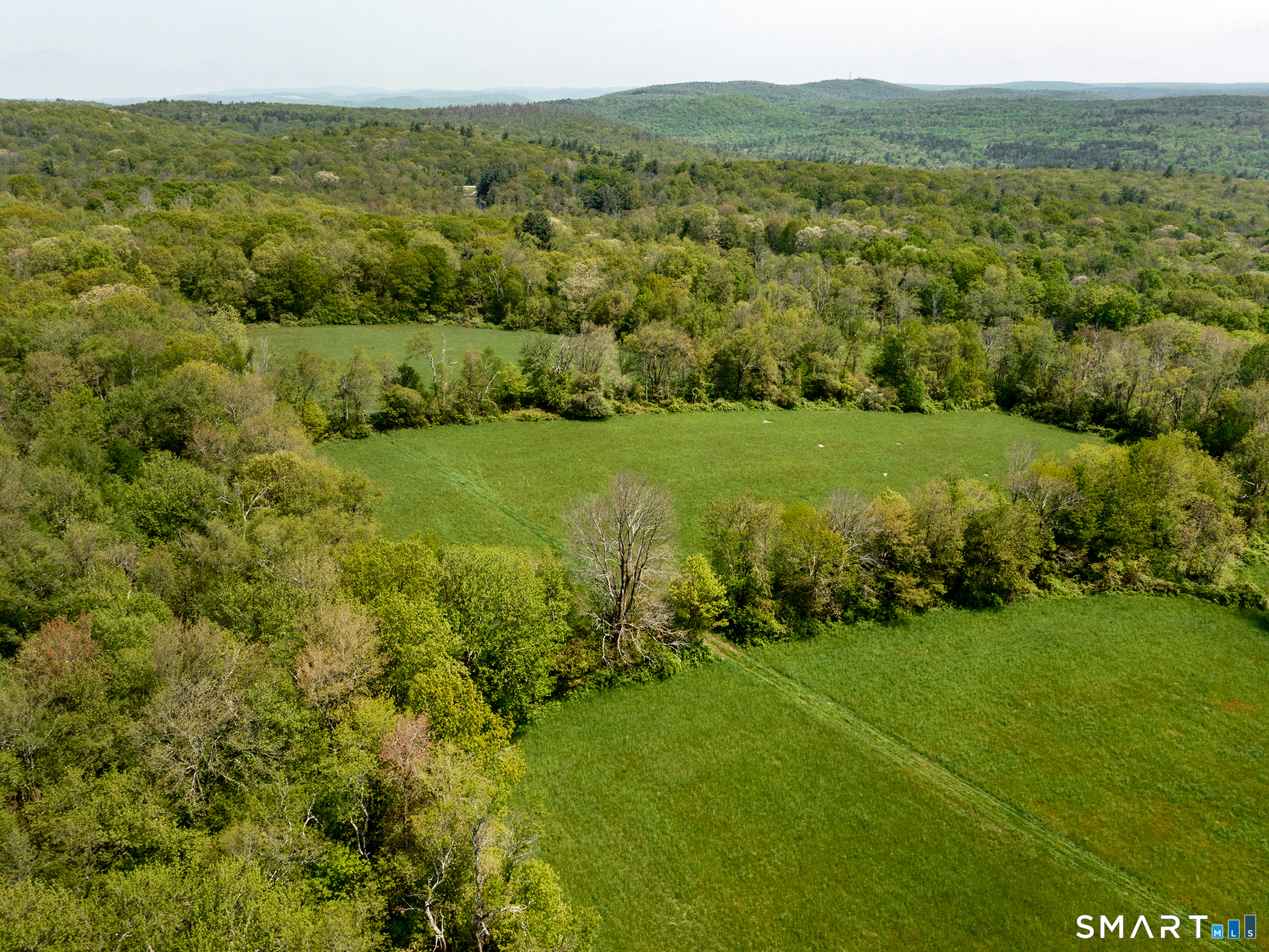 77 Windy Ridge Road Warren, CT 06754 - Photo 2 of 5