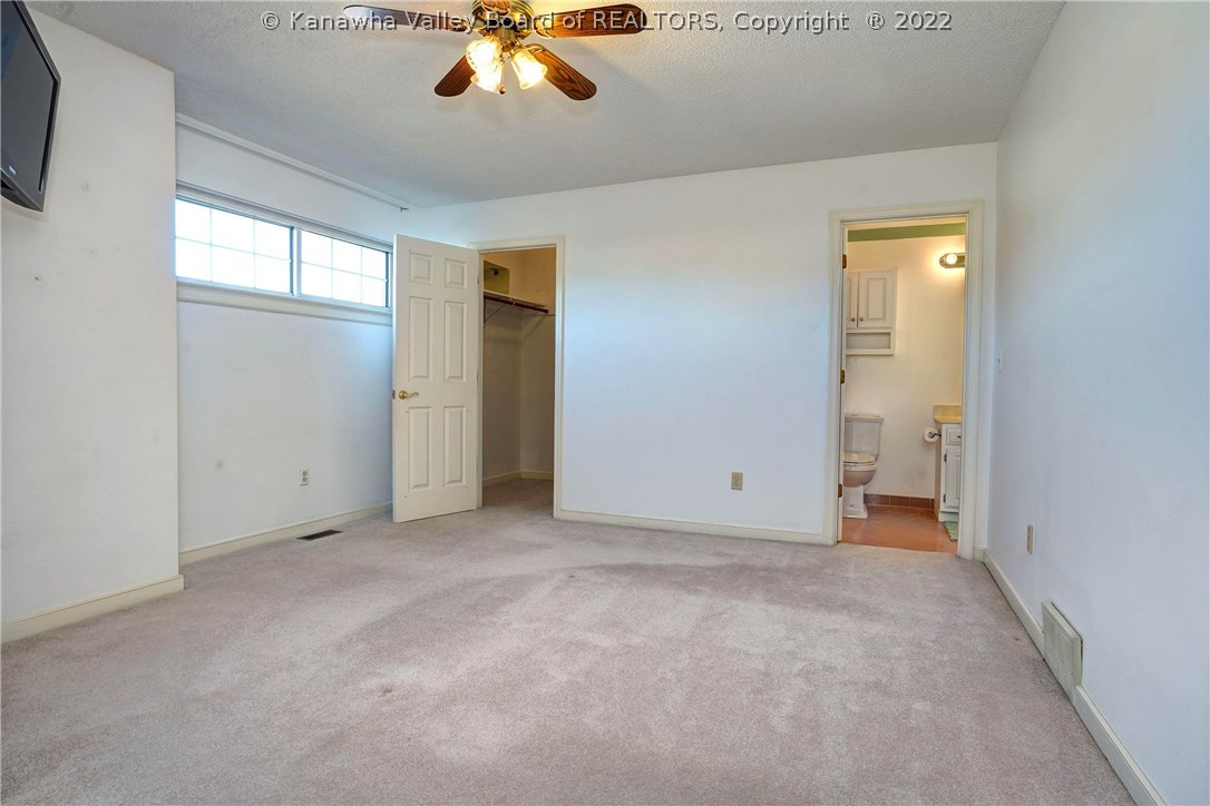 17 Wynfield Trace Winfield, WV 25213 - Photo 15 of 27 Gallery Image 15