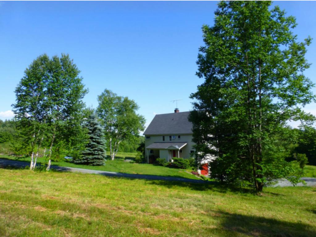 111 Lost Mile Road Newfane, VT 05301 - Photo 3 of 28