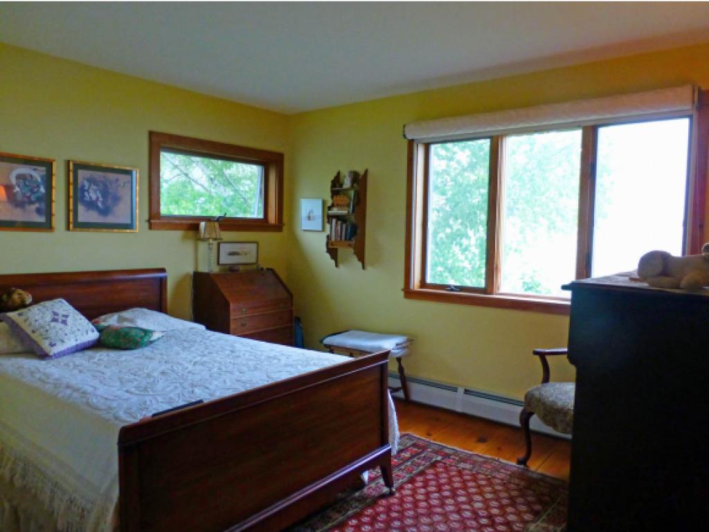 111 Lost Mile Road Newfane, VT 05301 - Photo 22 of 28