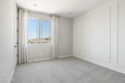 $885,000 | 27201 North 71st Lane, Peoria, AZ 85383
