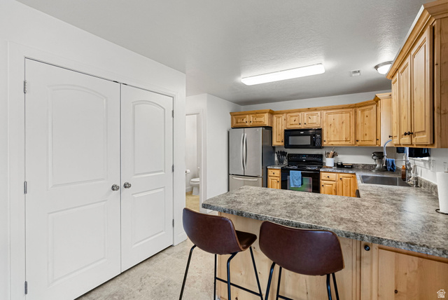 1880 South 1325th Street West Logan, UT 84321 - Photo 13 of 37