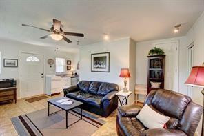 1401 Demere Road, Unit A St. Simons Island, GA 31522 - Photo 10 of 12