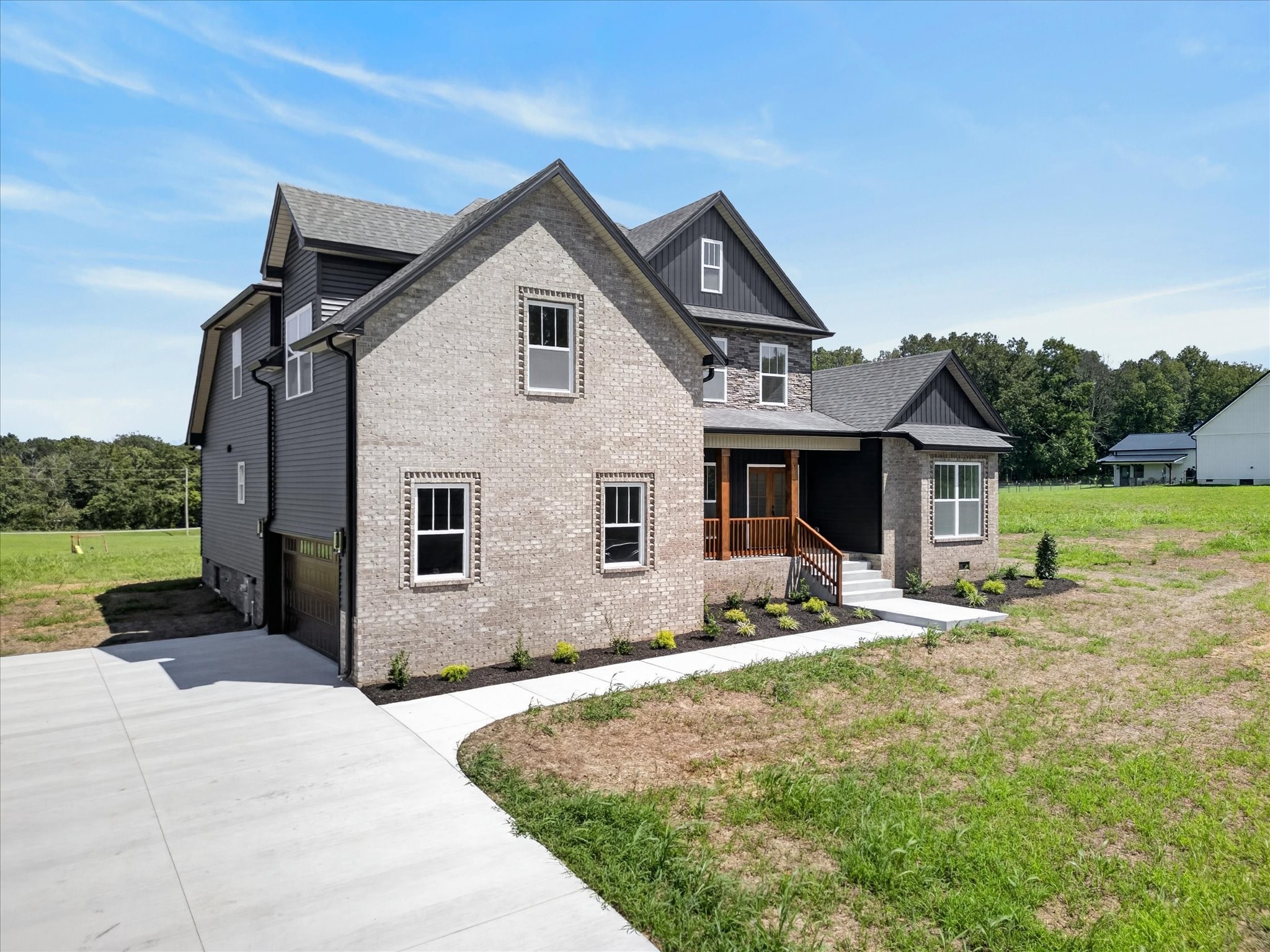 4807 Hunter Road Southside, TN 37171 - Photo 6 of 68 Gallery Image 6