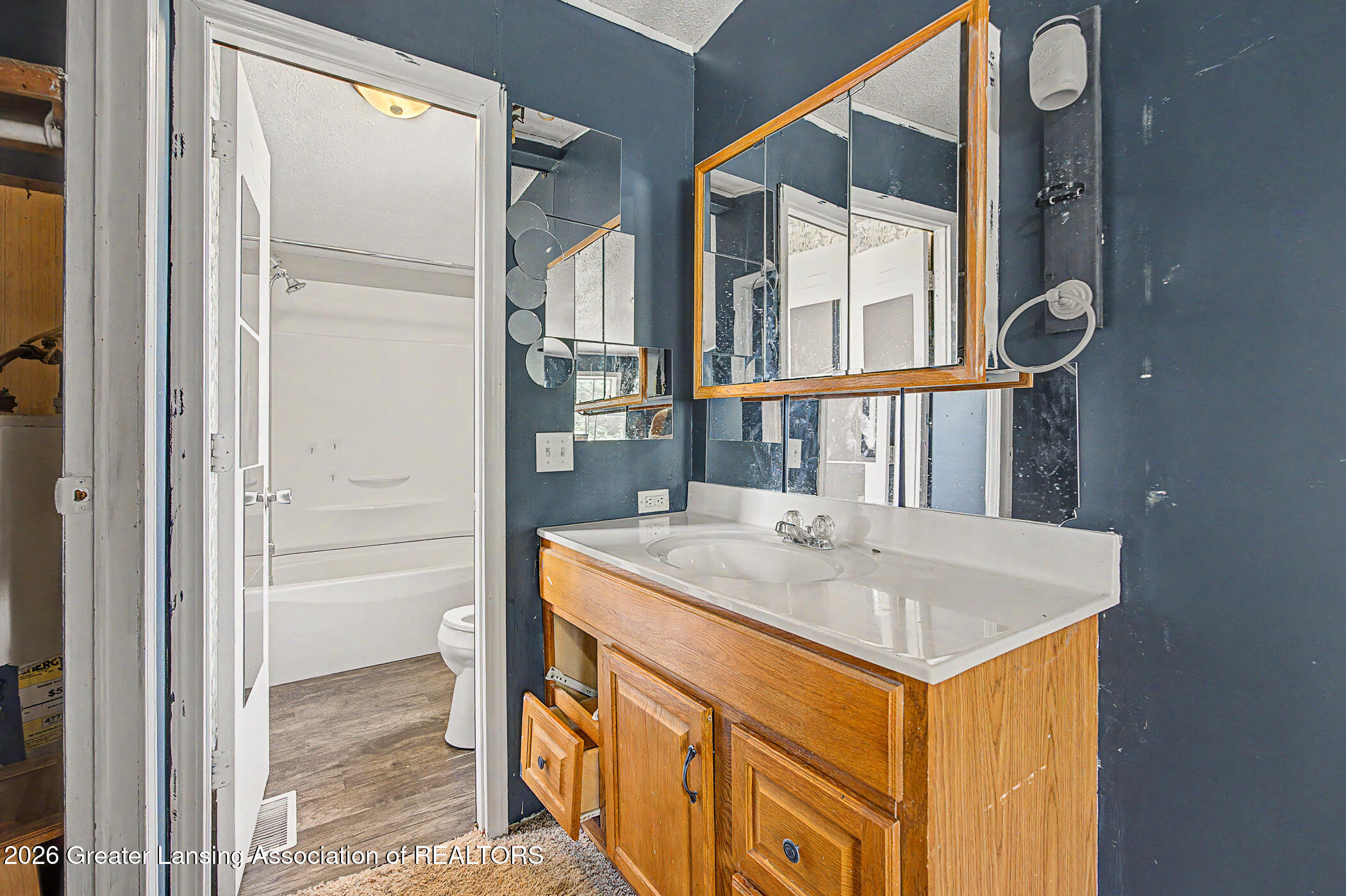 10840 East Barnum Road Woodland, MI 48897 - Photo 12 of 28 14-print-CQ1A2995