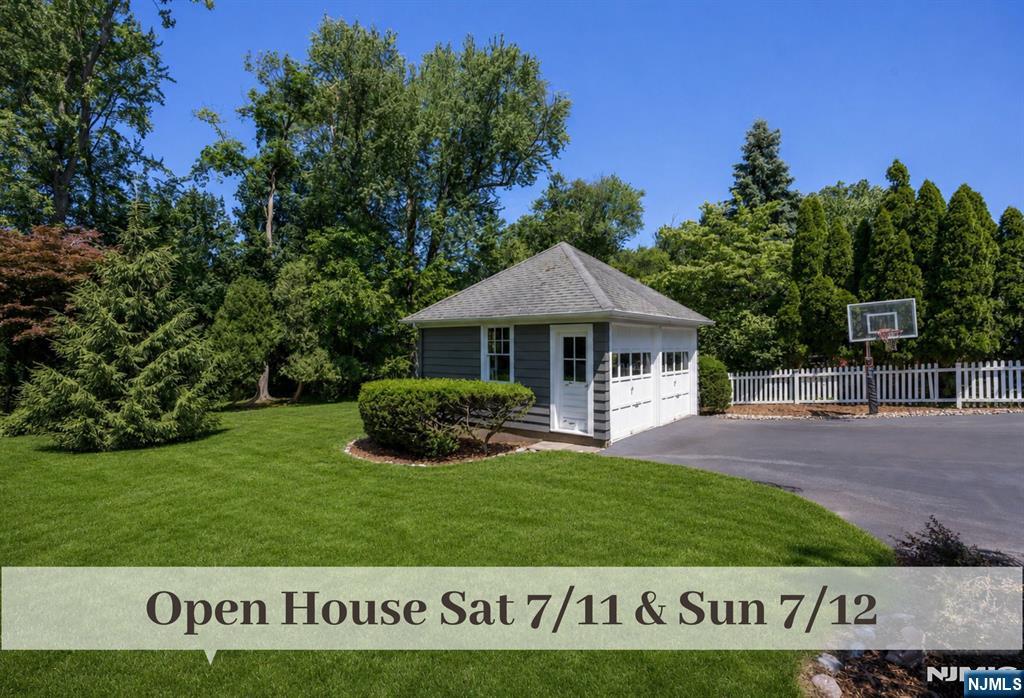 372 South Irving Street Ridgewood, NJ 07450 - Photo 12 of 26