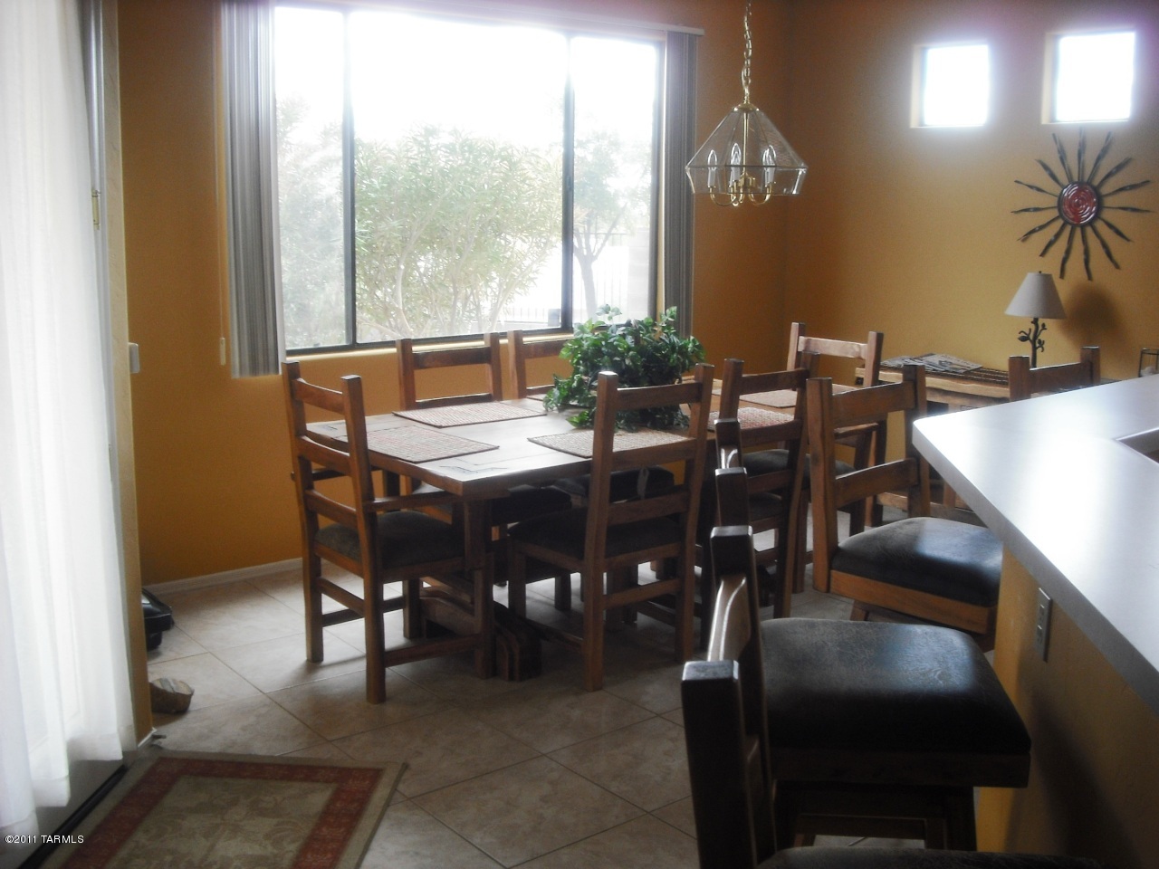 1237 Quail Point Court Tucson, AZ 85745 - Photo 11 of 19 13