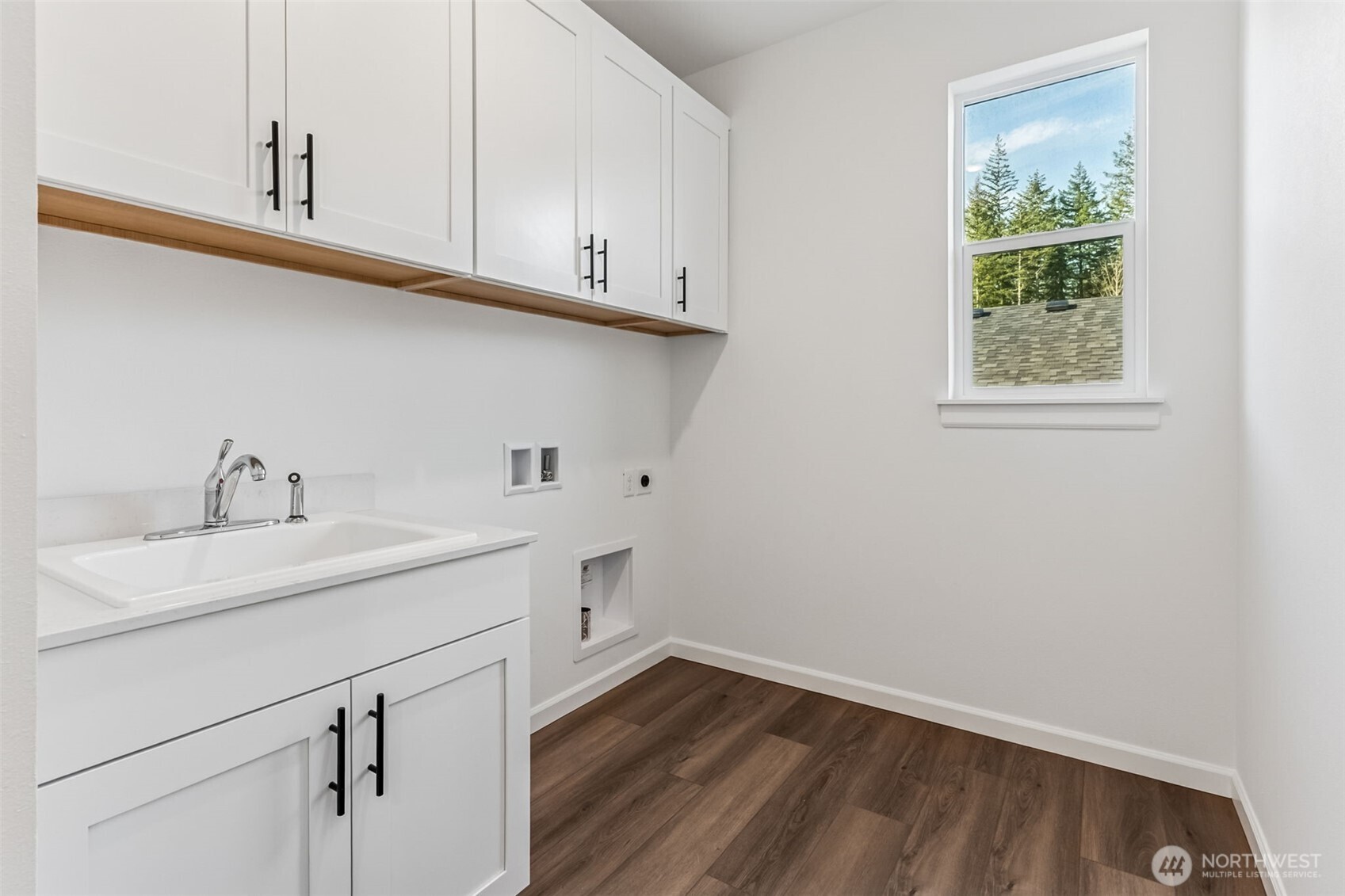 4121 Southwest Muller Lane, Unit 314 Port Orchard, WA 98367 - Photo 11 of 14