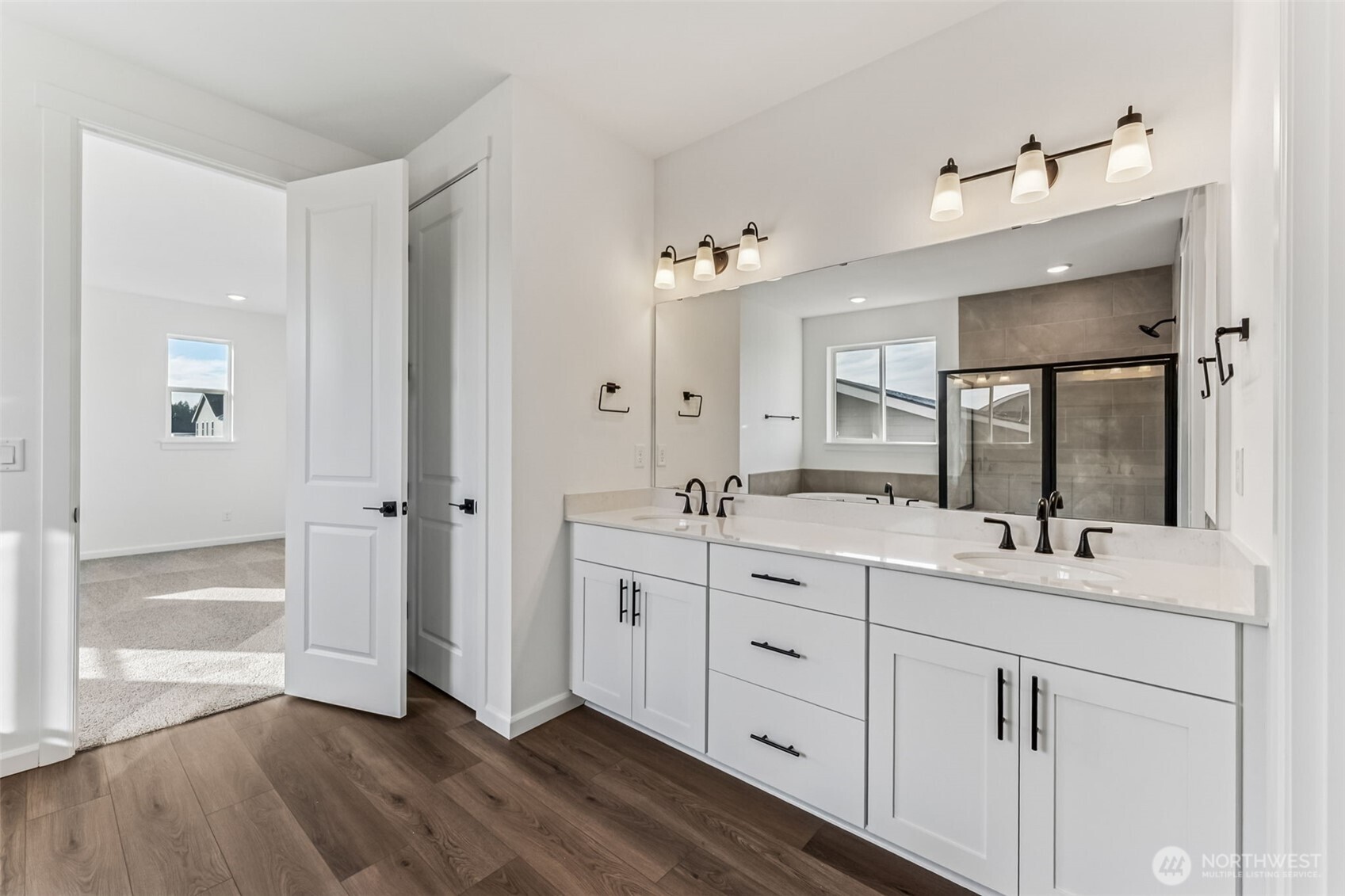 4121 Southwest Muller Lane, Unit 314 Port Orchard, WA 98367 - Photo 13 of 14