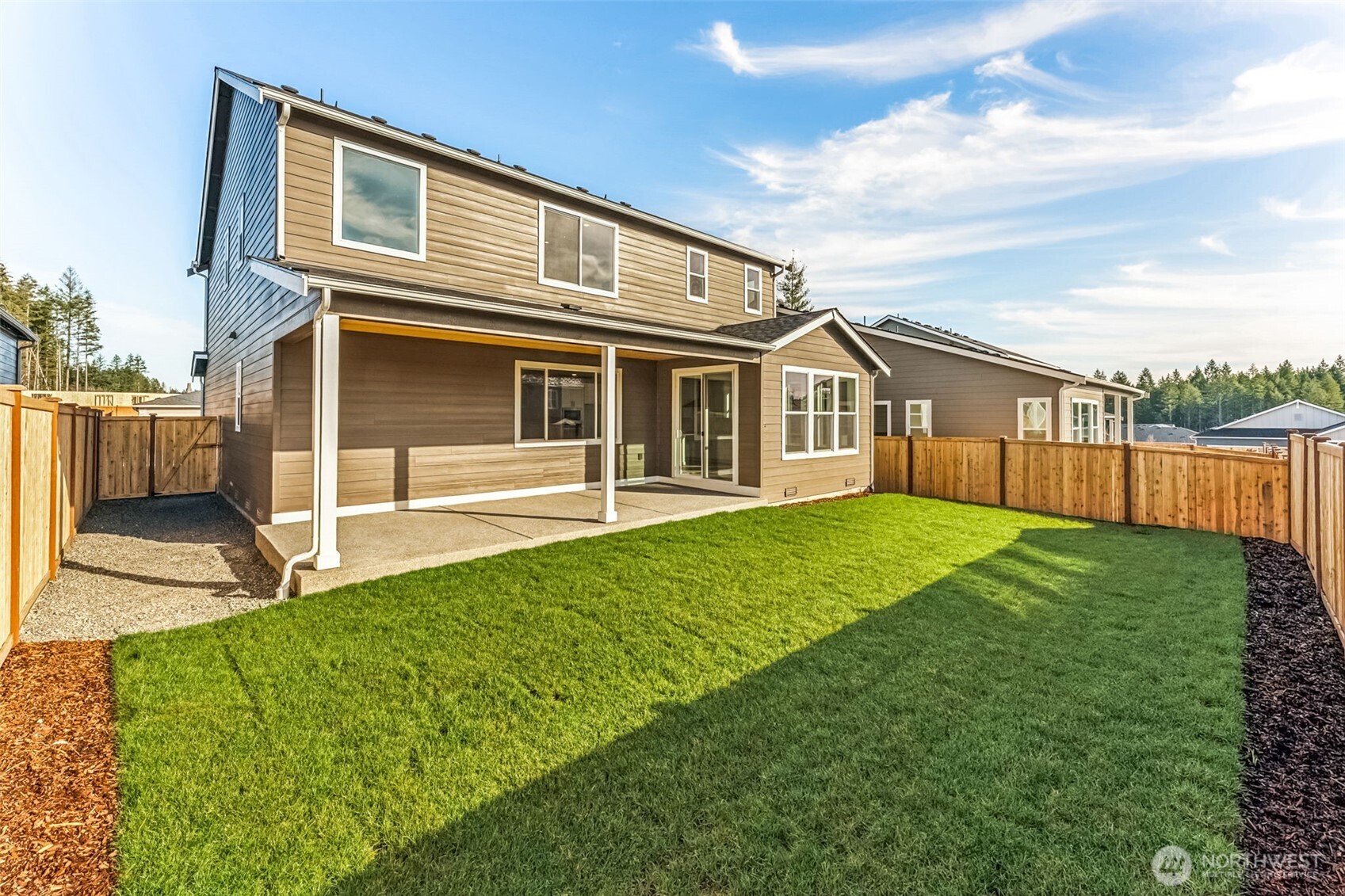 4121 Southwest Muller Lane, Unit 314 Port Orchard, WA 98367 - Photo 14 of 14