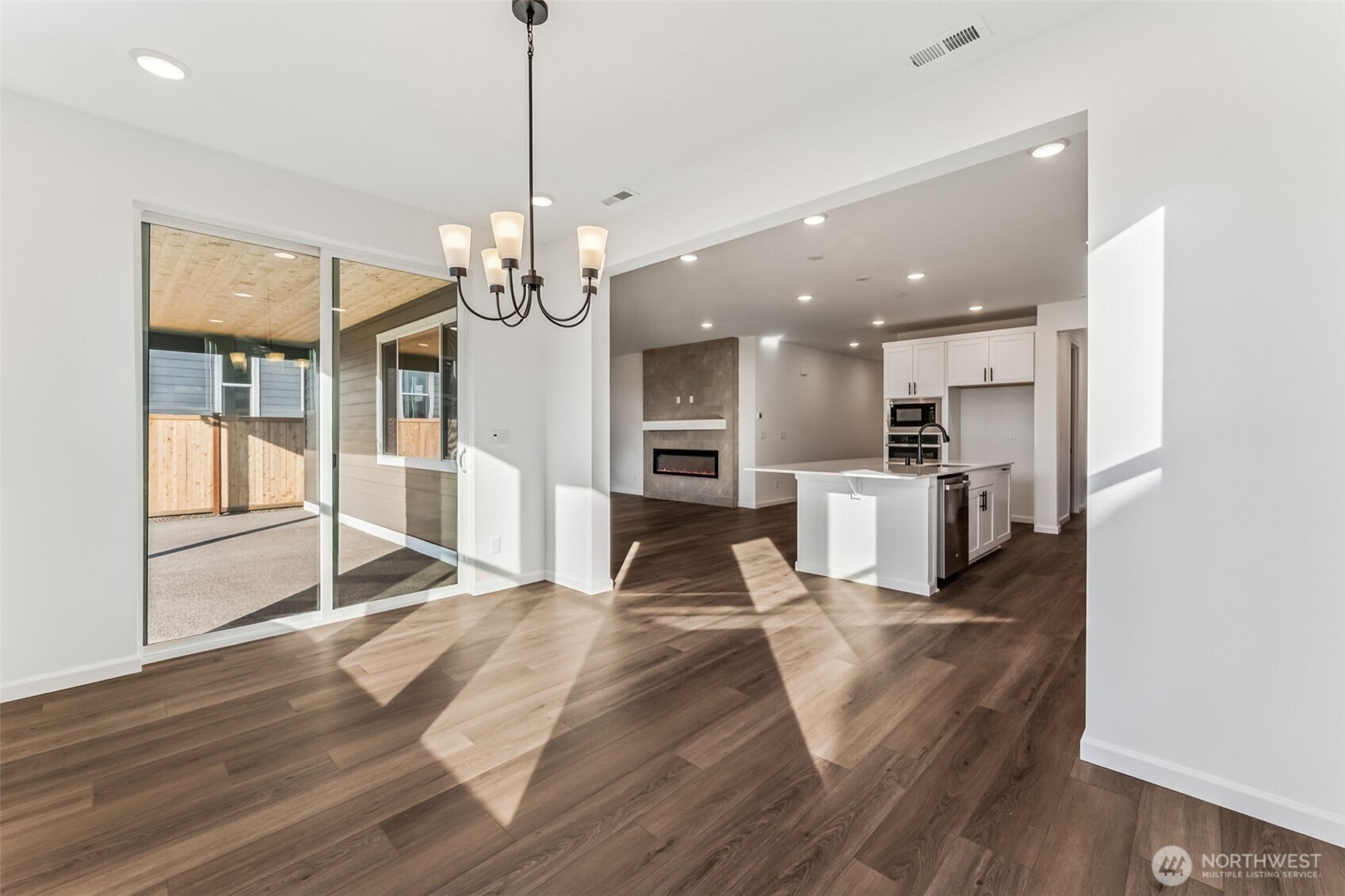 4121 Southwest Muller Lane, Unit 314 Port Orchard, WA 98367 - Photo 4 of 14