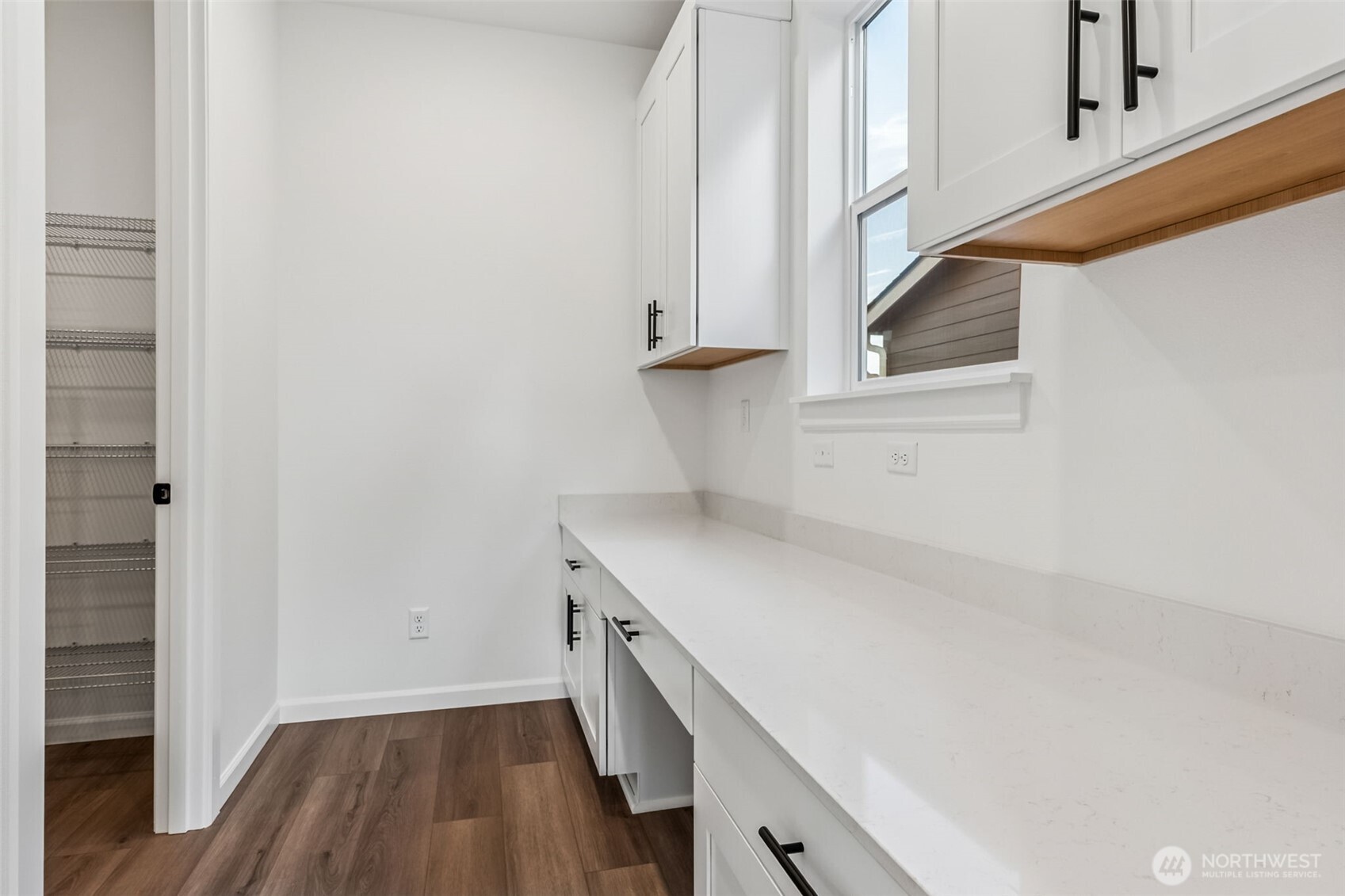 4121 Southwest Muller Lane, Unit 314 Port Orchard, WA 98367 - Photo 5 of 14